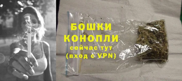 jwh Белоозёрский