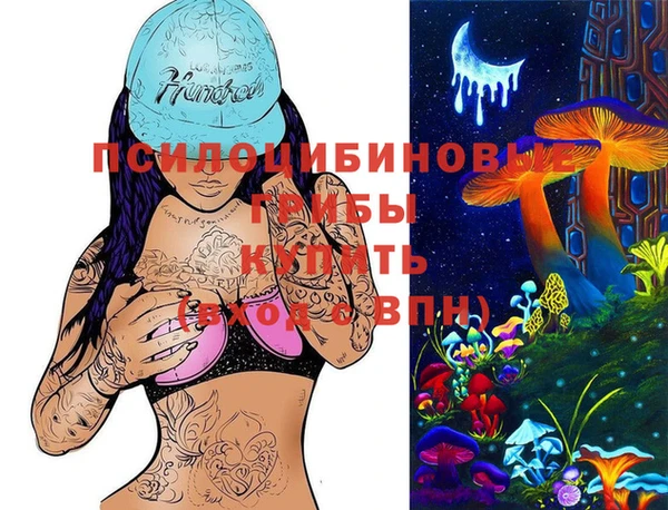 jwh Белоозёрский