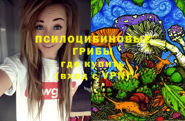 jwh Белоозёрский