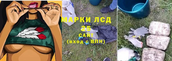 mix Белокуриха